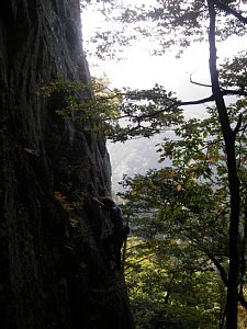 yamadera 04.jpg